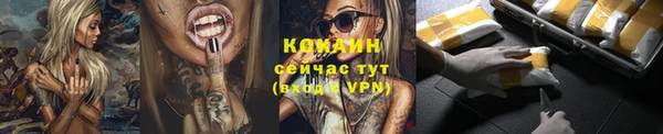дживик Киренск