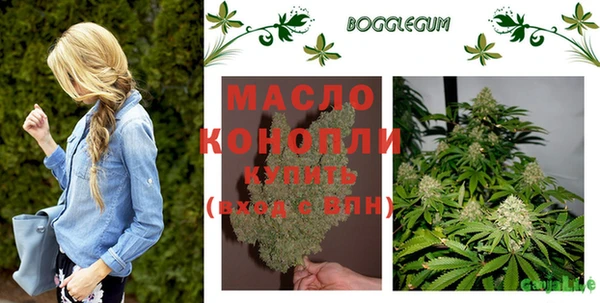 дживик Киренск