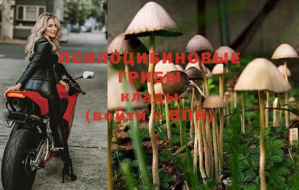 мефедрон мука Кинешма