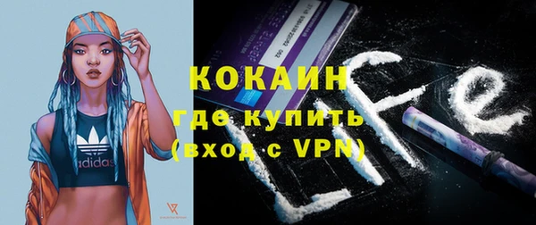 стафф Козловка